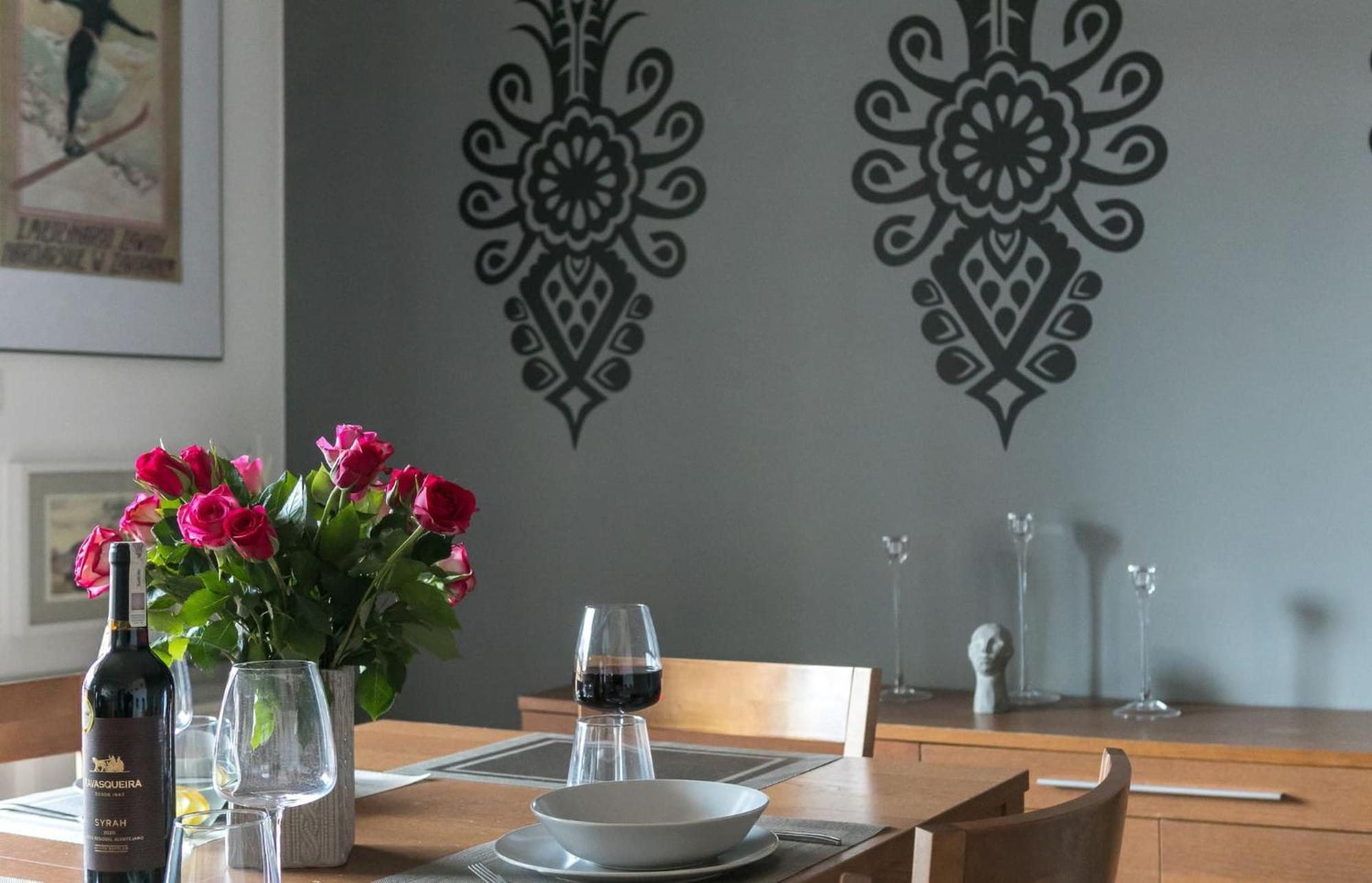 Rent Like Home - Pardalowka VI Zakopane Dış mekan fotoğraf