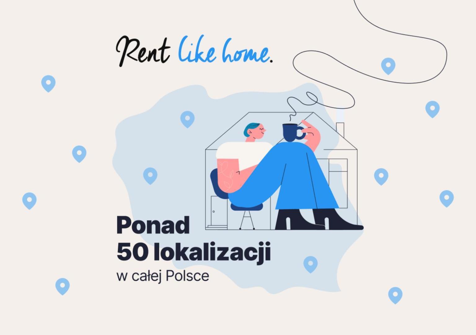 Rent Like Home - Pardalowka VI Zakopane Dış mekan fotoğraf